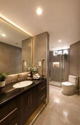Elizabeth Heights (D9), Condominium #592218961